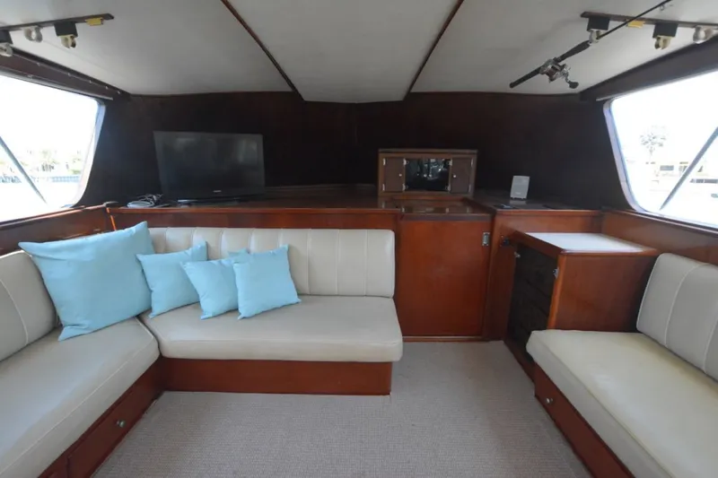 Slide: The Image of Daytona 47 1967 - 3294519