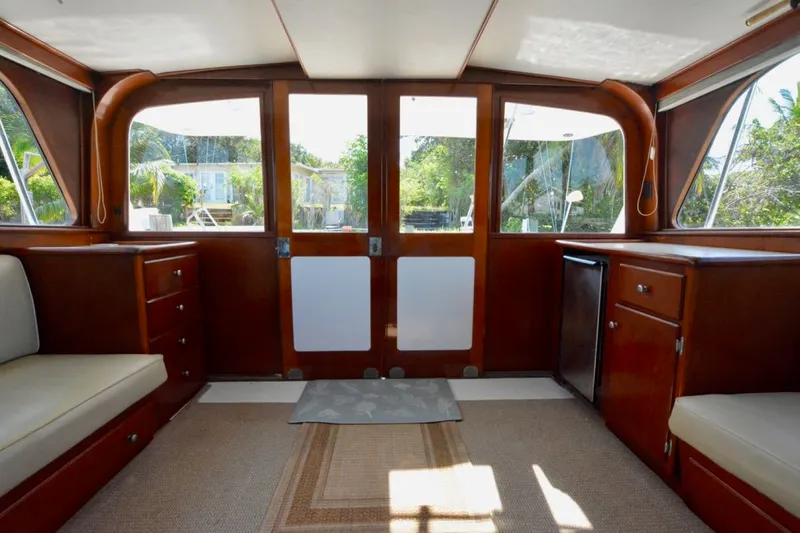 Slide: The Image of Daytona 47 1967 - 3294517