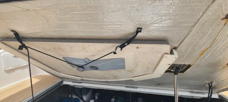 Slide: The Image of Regal 4460 Commodore 2007 - 3298737