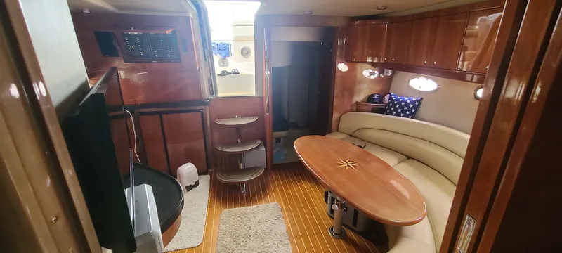 Slide: The Image of Regal 4460 Commodore 2007 - 3298745