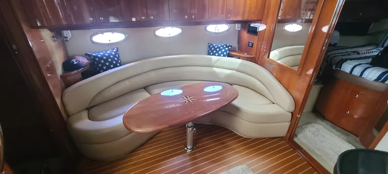 Slide: The Image of Regal 4460 Commodore 2007 - 3298746