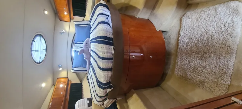 Slide: The Image of Regal 4460 Commodore 2007 - 3298749