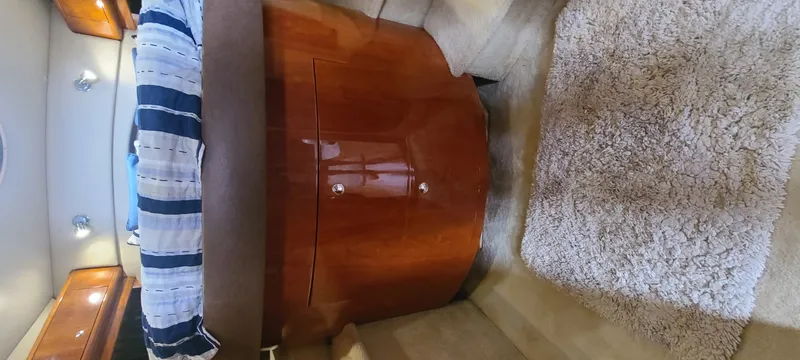 Slide: The Image of Regal 4460 Commodore 2007 - 3298750