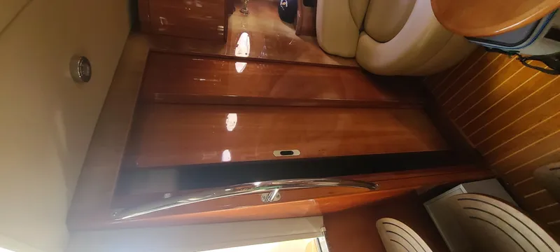 Slide: The Image of Regal 4460 Commodore 2007 - 3298753