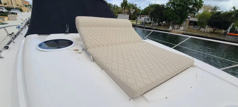 Slide: The Image of Regal 4460 Commodore 2007 - 3298764