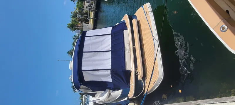 Slide: The Image of Regal 4460 Commodore 2007 - 3298717