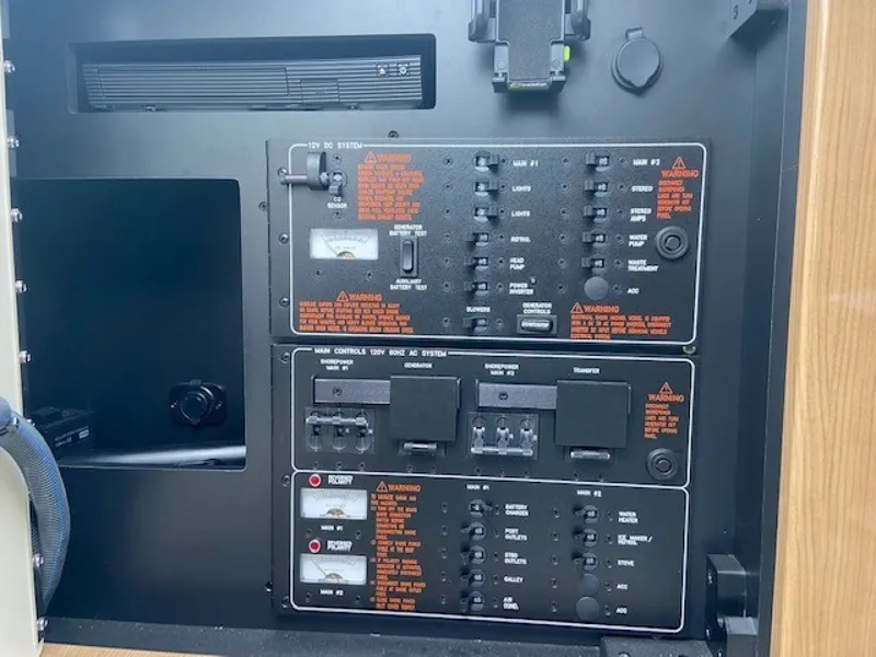 Slide: The Image of Formula 350 Sun Sport 2017 - 3305019