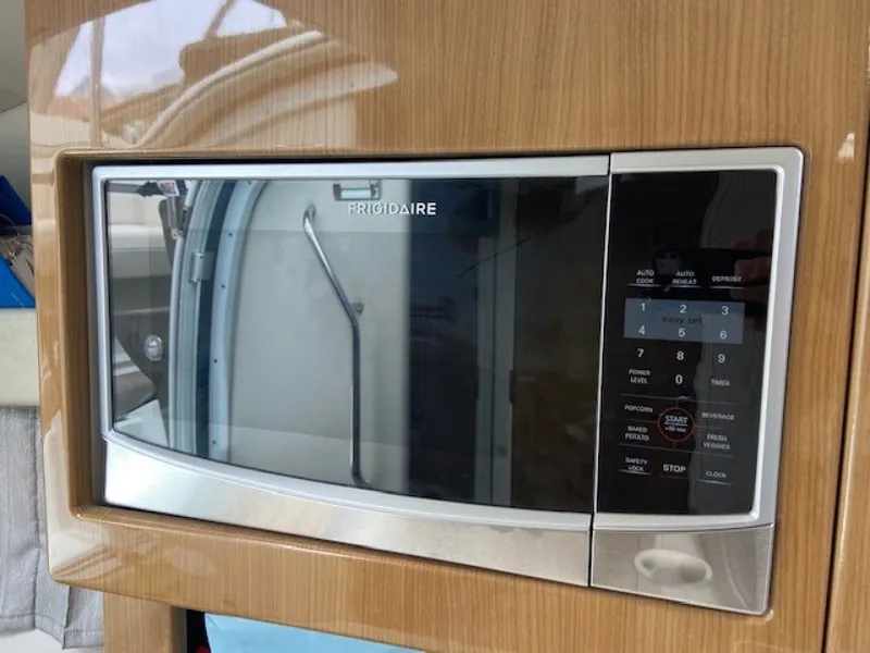 Slide: The Image of Formula 350 Sun Sport 2017 - 3305008