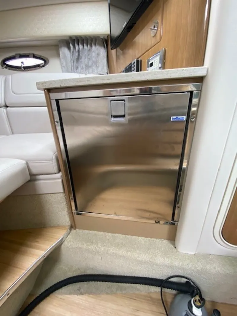 Slide: The Image of Formula 350 Sun Sport 2017 - 3305009