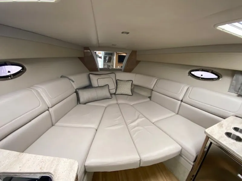 Slide: The Image of Formula 350 Sun Sport 2017 - 3305014