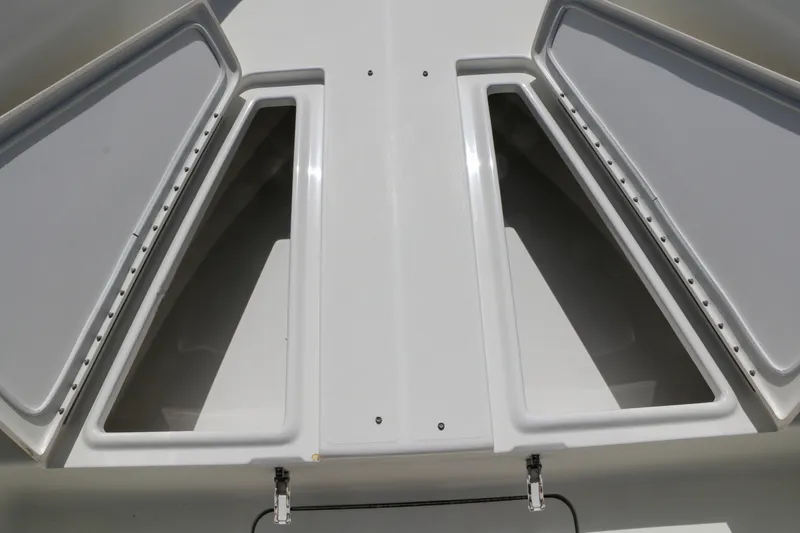 Slide: The Image of Triton 24 2006 - 3314258