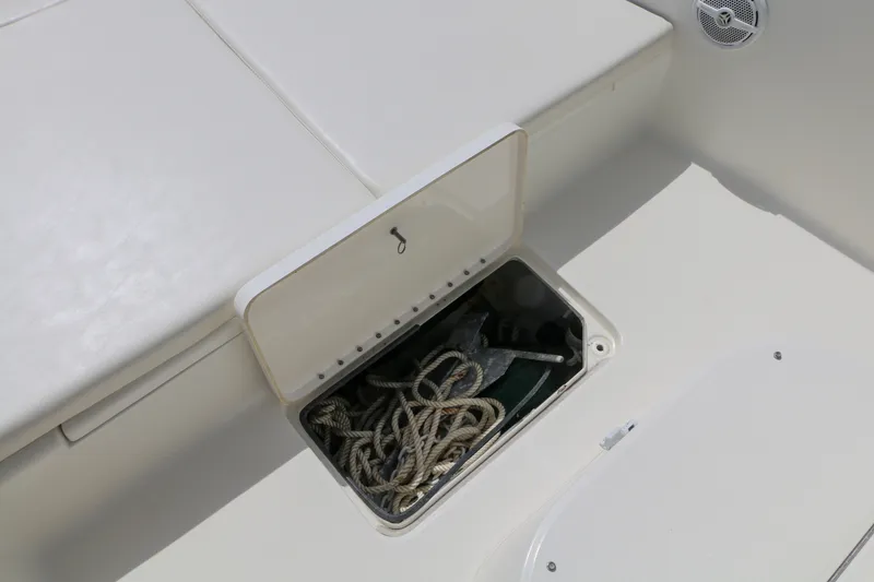 Slide: The Image of Triton 24 2006 - 3314285