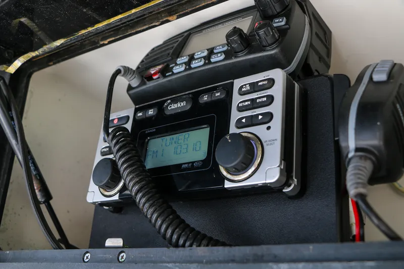 Slide: The Image of Triton 24 2006 - 3314234