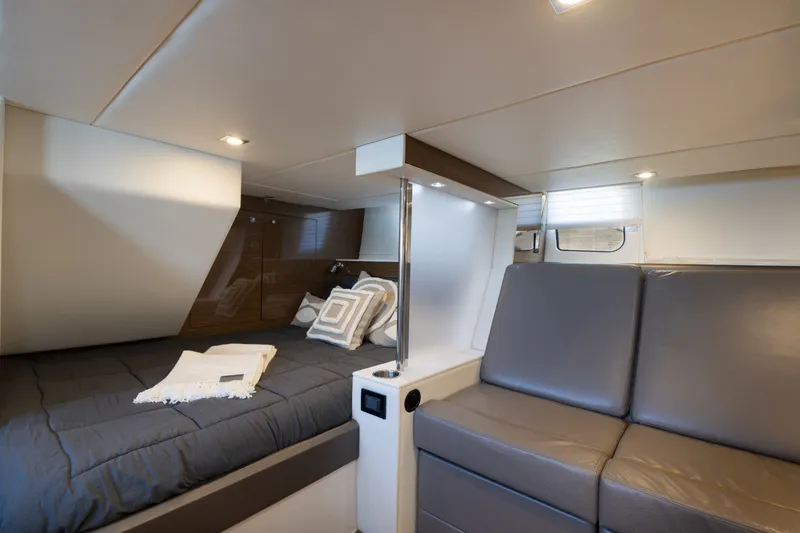 Slide: The Image of Cruisers 45 -  2018 Cruisers 45 Cantius - Insieme - 3328796