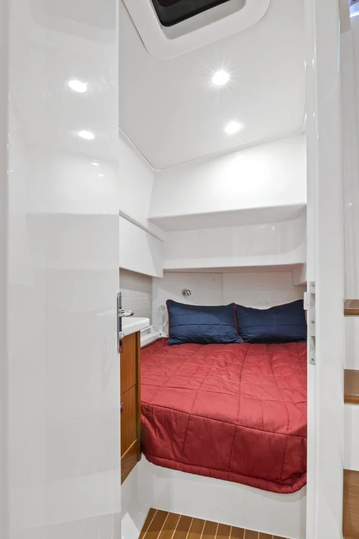 Slide: The Image of Intrepid 477 Evolution 2020 - 3337223