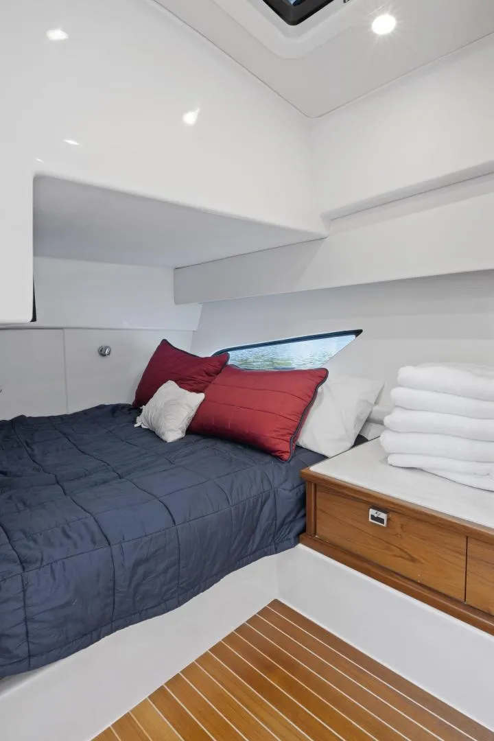 Slide: The Image of Intrepid 477 Evolution 2020 - 3337224