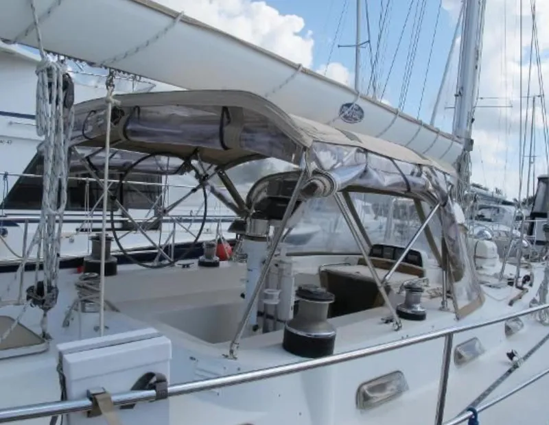 Slide: The Image of Stevens 47 1982 - 3332633