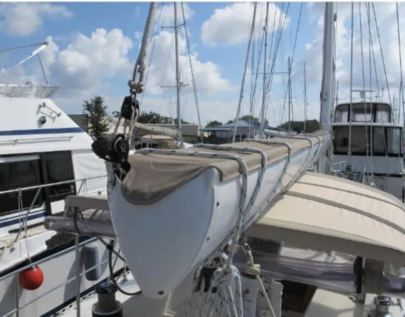 Slide: The Image of Stevens 47 1982 - 3332637