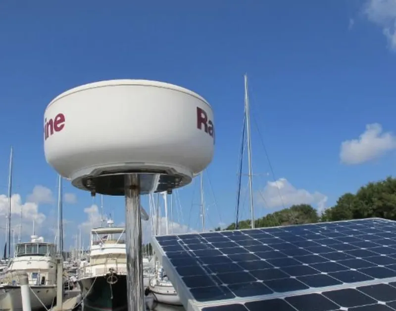 Slide: The Image of Stevens 47 1982 - 3332640