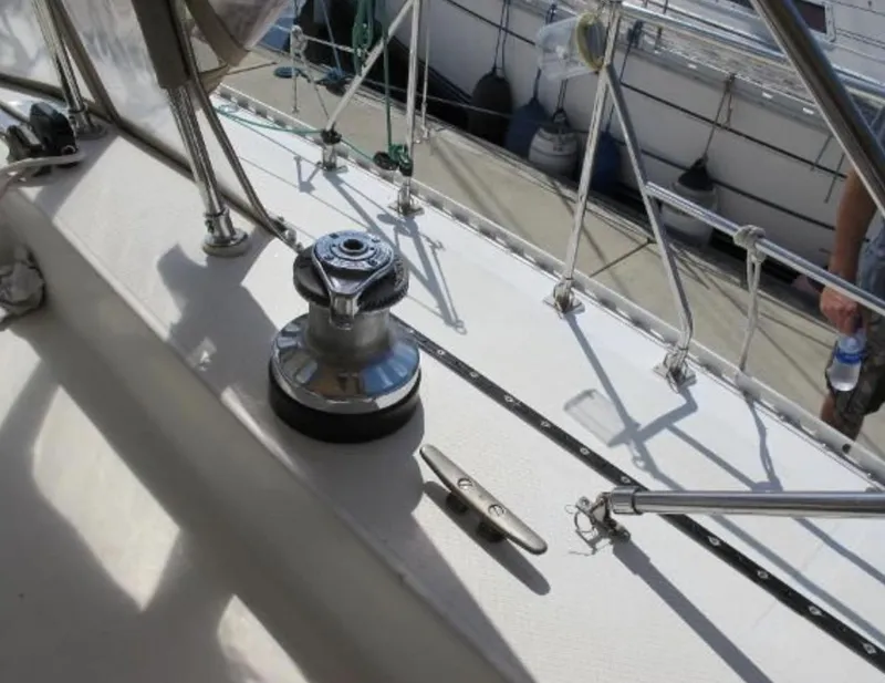 Slide: The Image of Stevens 47 1982 - 3332643