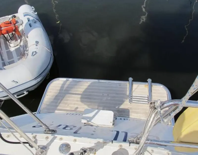 Slide: The Image of Stevens 47 1982 - 3332644