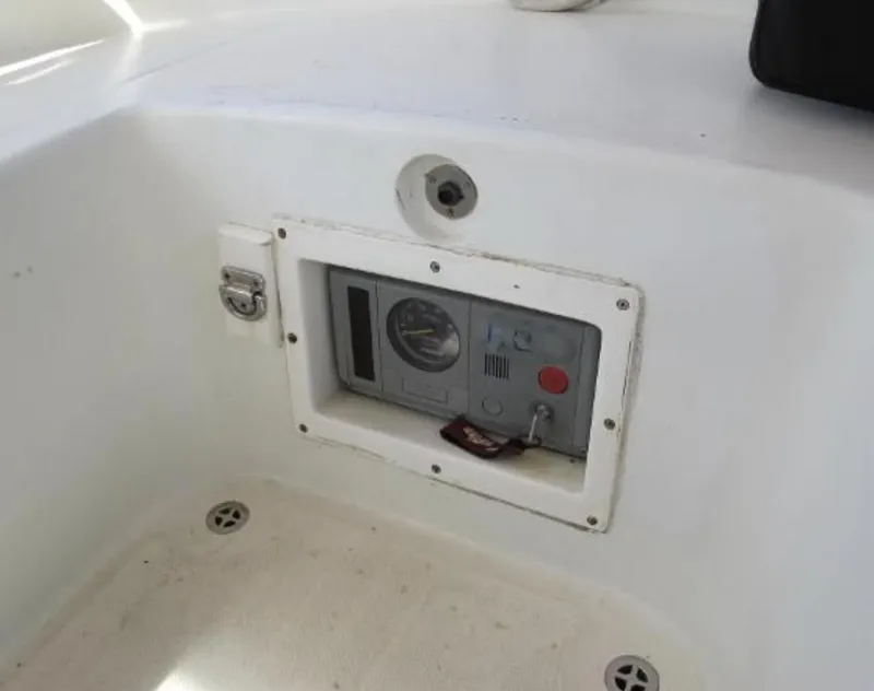 Slide: The Image of Stevens 47 1982 - 3332647