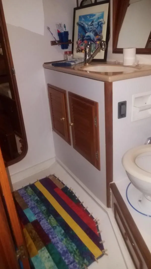 Slide: The Image of Stevens 47 1982 - 3332650