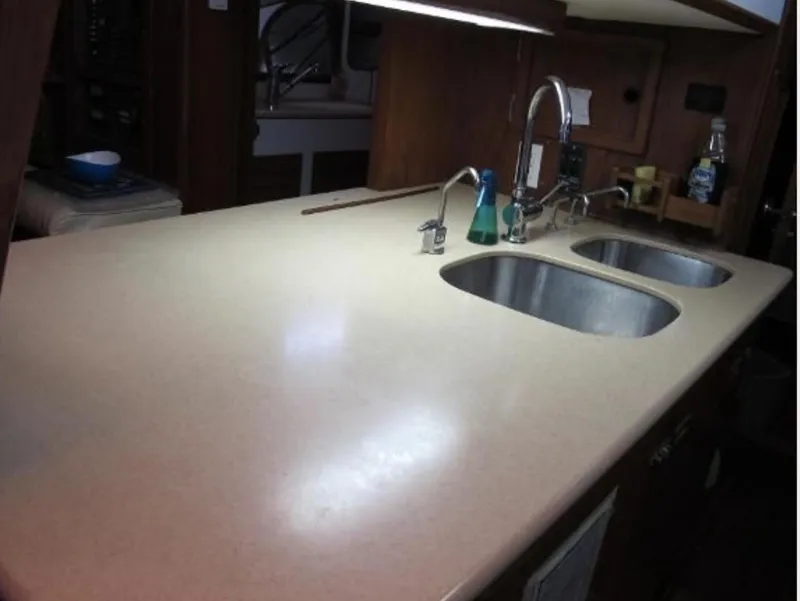 Slide: The Image of Stevens 47 1982 - 3332655