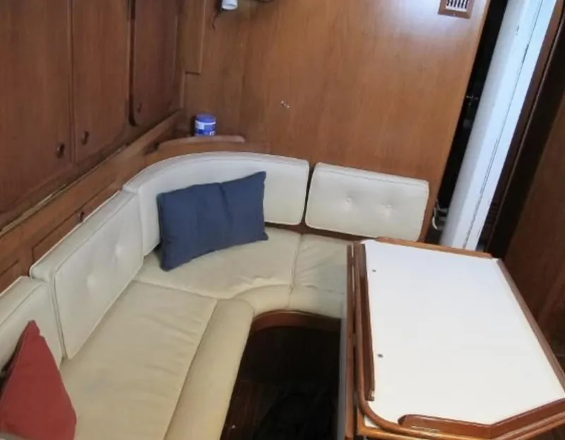 Slide: The Image of Stevens 47 1982 - 3332657