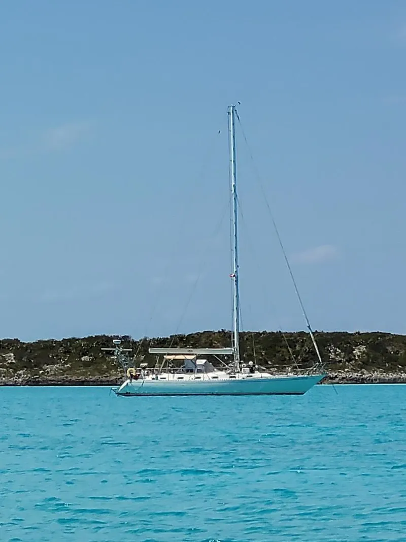 Slide: The Image of Stevens 47 1982 - 3332627