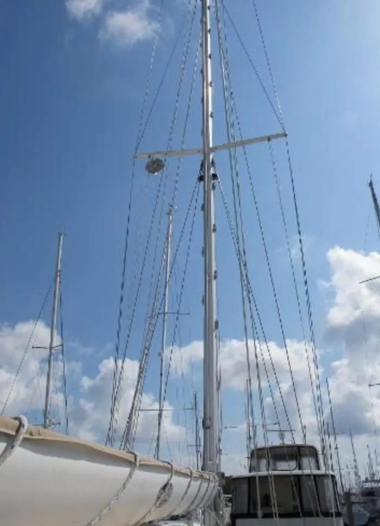 Slide: The Image of Stevens 47 1982 - 3332629