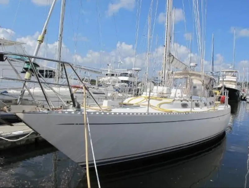 Slide: The Image of Stevens 47 1982 - 3332631