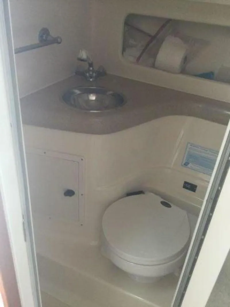 Slide: The Image of 30' Pursuit head - 3344232