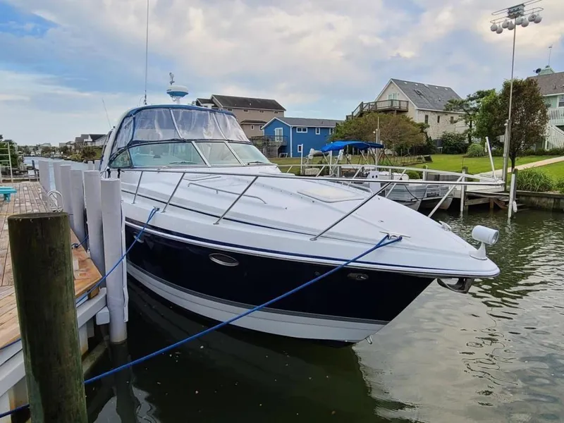 Slide: The Image of 2004 Formula (1) - 3337892