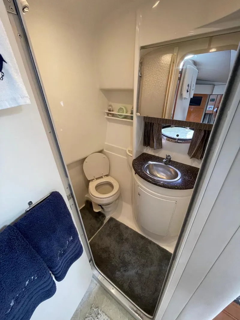 Slide: The Image of 2004 Formula (10) - 3337906