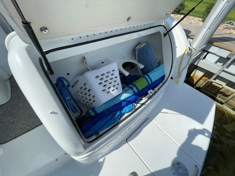 Slide: The Image of 2004 Formula (11) - 3337908