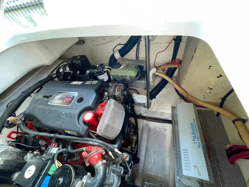 Slide: The Image of 2004 Formula (13) - 3337911