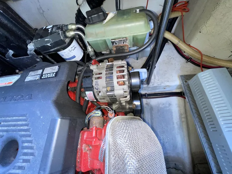 Slide: The Image of 2004 Formula (15) - 3337915