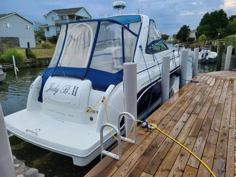 Slide: The Image of 2004 Formula (2) - 3337894