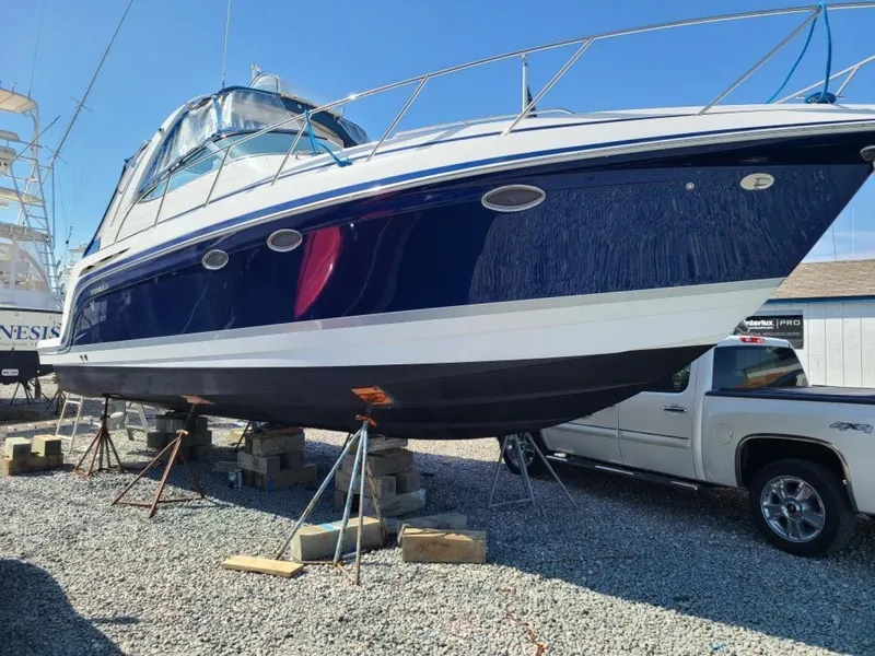 Slide: The Image of 2004 Formula (3) - 3337895