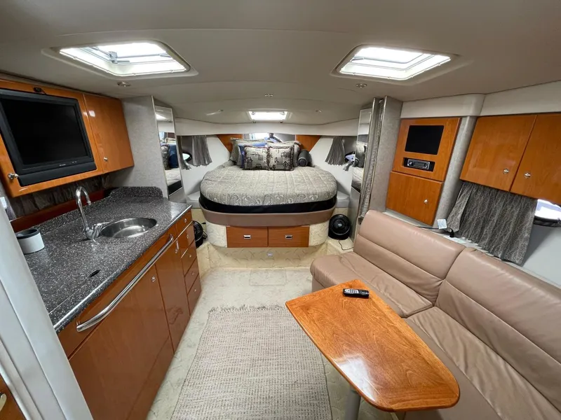 Slide: The Image of 2004 Formula (7) - 3337901