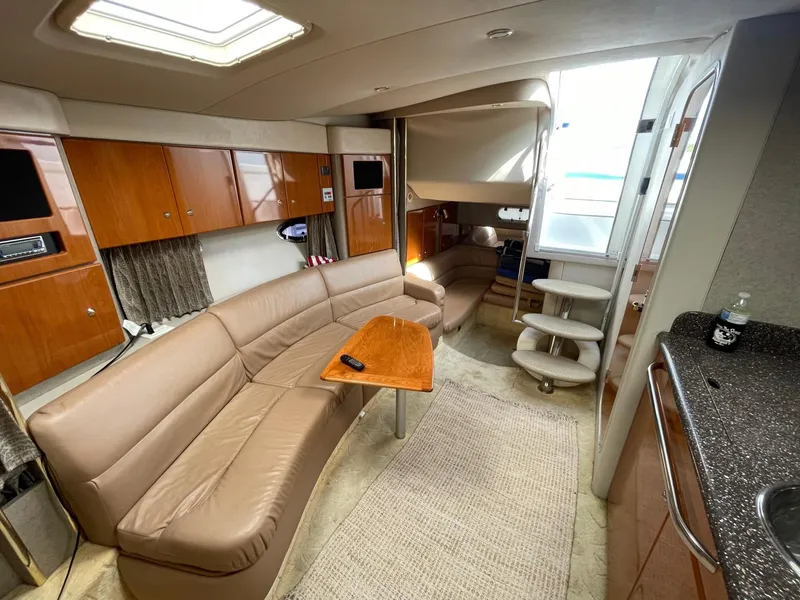 Slide: The Image of 2004 Formula (8) - 3337903