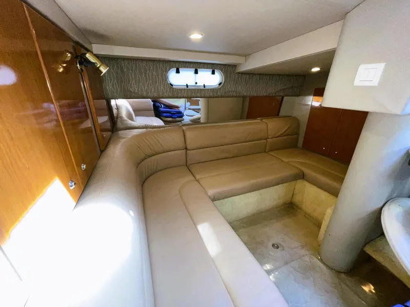 Slide: The Image of 2004 Formula (9) - 3337905