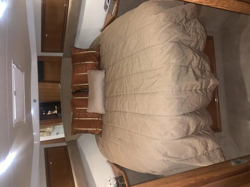 Slide: The Image of Riviera 51 Flybridge 2008 - 3339728