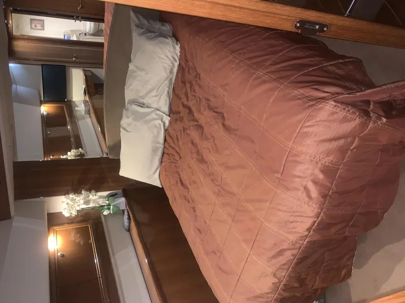 Slide: The Image of Riviera 51 Flybridge 2008 - 3339736