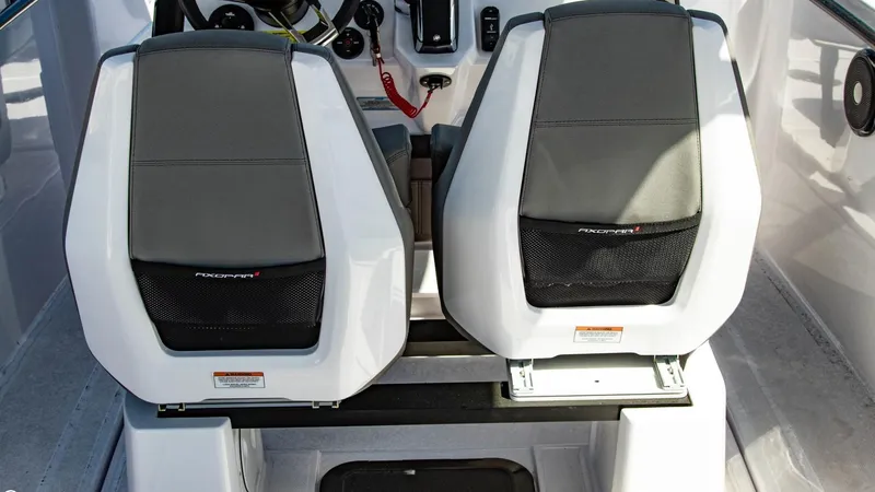 Slide: The Image of Axopar 22T- Top 2022 - 3636952