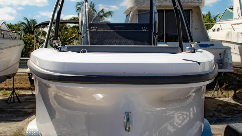 Slide: The Image of Axopar 22T- Top 2022 - 3636946