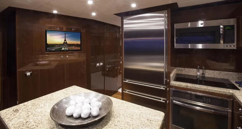 Slide: The Image of Hargrave 76 2015 - 3362799