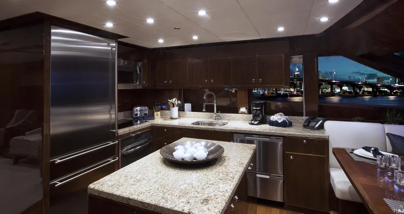 Slide: The Image of Hargrave 76 2015 - 3362797