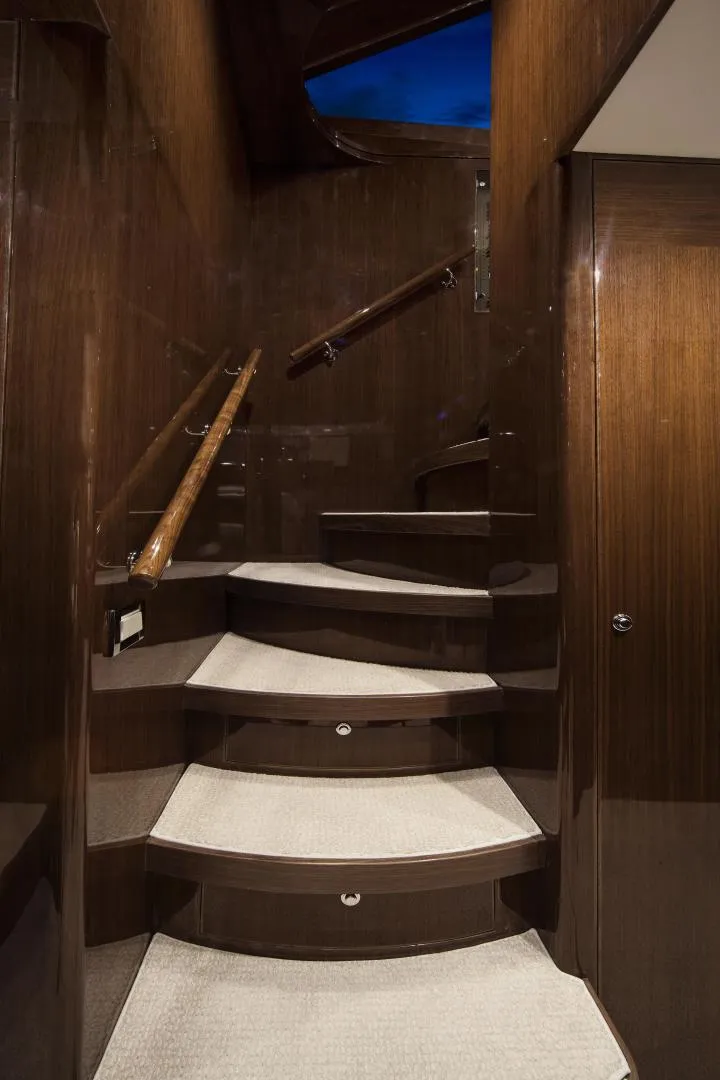 Slide: The Image of Hargrave 76 2015 - 3362806